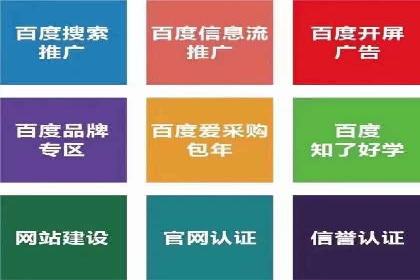 百度文库推广方法：内容营销的典范案例